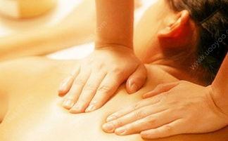 慢性阻塞性肺疾病康复常用方法,慢性阻塞性肺疾病中医评定标准