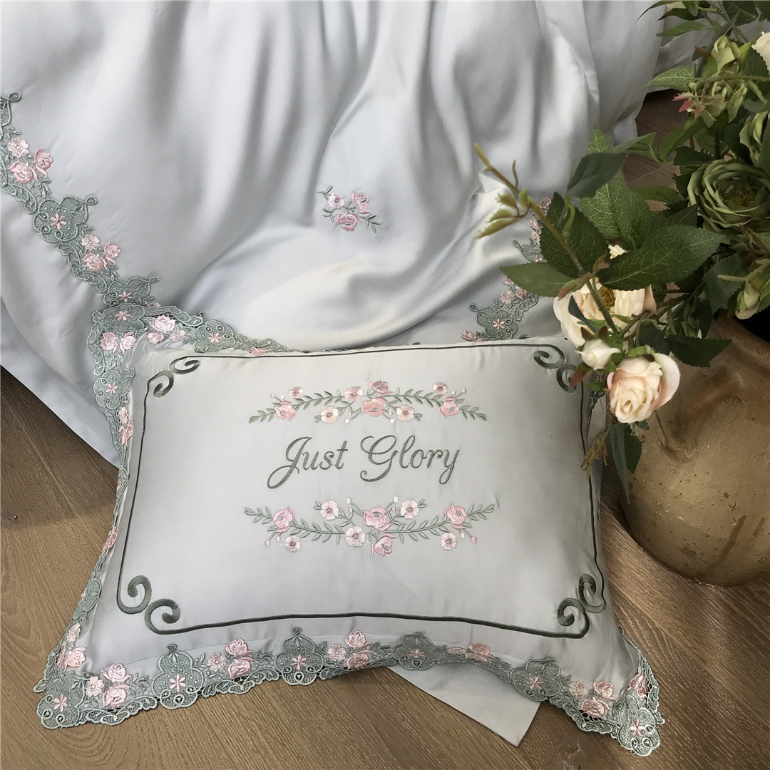 水星家纺四件套床上用品纯棉,菲利斯康家纺床上用品四件套