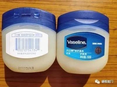 100块挖宝屈臣氏,挖宝平价好物