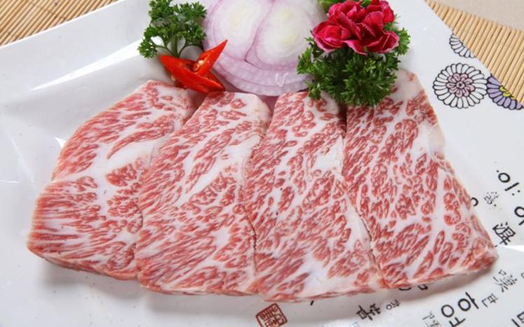 韩国购物买东西,韩国购物多少钱