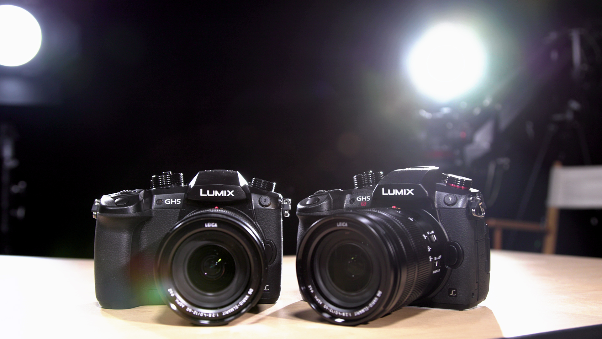 专业摄影无反相机推荐,无反相机入门推荐哪款