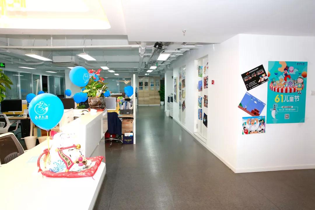 只有越来越强大才能越相信童话,只有越来越强大才能越战越勇