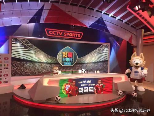 央视影音看球是免费的吗,央视看球赛