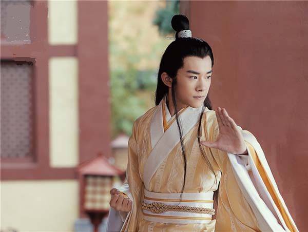 陆绩是三国哪里人,陆绩是历史上的人物吗