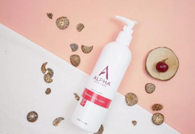 一白遮百丑,一黄毁所有!总肤色发黄?这3种美白方法对症下药