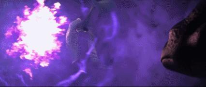 新年第一天给大家看点,新年第一天给大家看视频