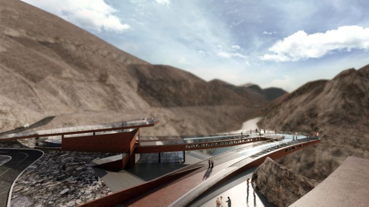 怒江壮美川藏攻略,怒江大峡谷美丽公路