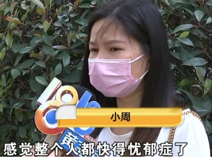 花4万元做了鼻整形不满意怎么办,鼻整形后往一边歪