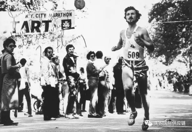 nb品牌历程完整版,nb品牌历史