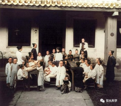 画漫画免费阅读,画小说漫画用什么工具