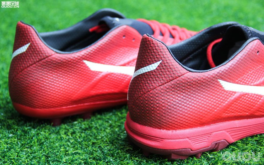 rebula2,rebula2v2娴嬭瘎