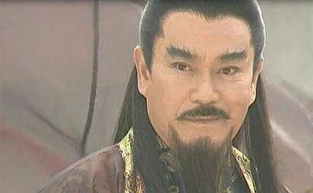 收视率破1很厉害么,收视率破1算爆吗