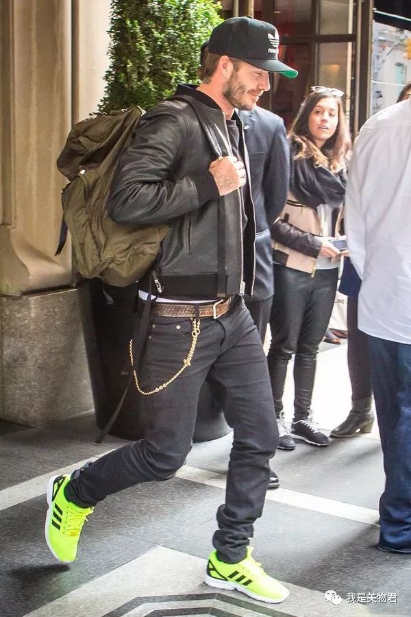 型男健身服,型男健身必备神器