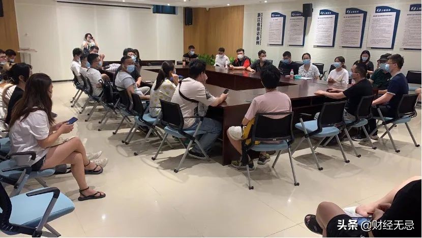 浙江贝贝集团,贝贝集团拖欠货款