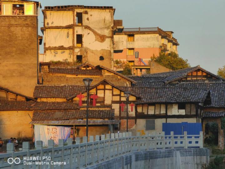 华为p50pro鸿蒙版评测,华为p50pocket鸿蒙