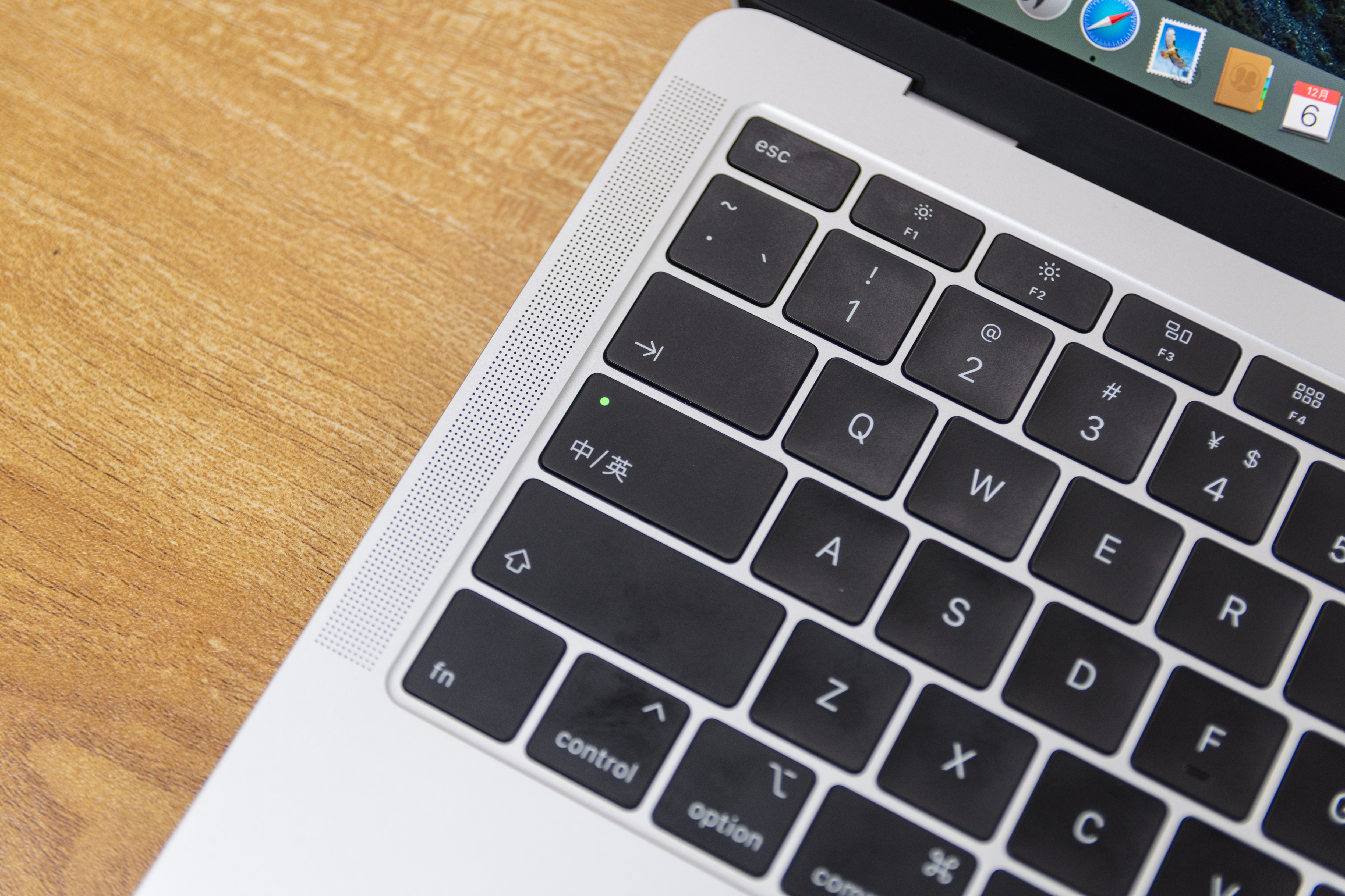 xps13对比macbookair,戴尔xps13对比macbook