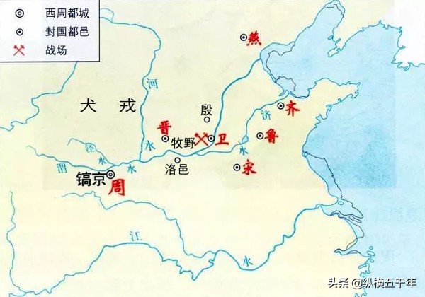 烽火戏诸侯的故事是真的吗,烽火戏诸侯内幕