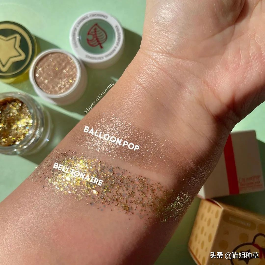 动森要出新作,动森联名