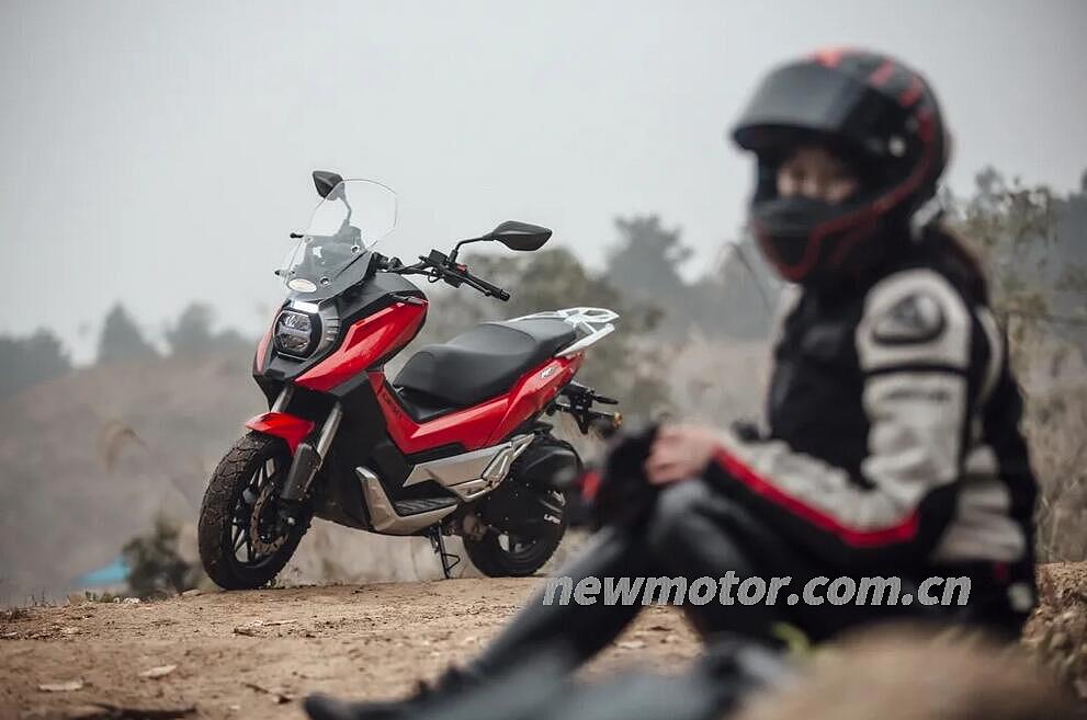 哪几个品牌摩托车降价了,最近哪个品牌的摩托车降价了