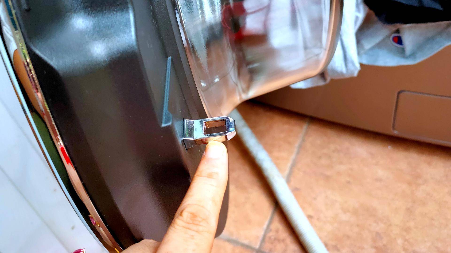 小天鹅超微净泡水魔方评测视频,小天鹅9公斤水净魔方洗衣机