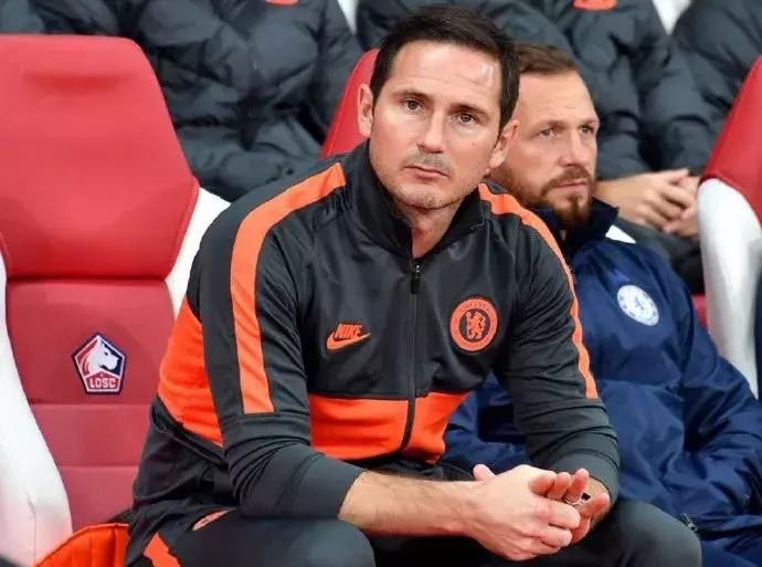 国米1比0萨尔茨堡红牛完整视频,欧冠精彩对决集锦