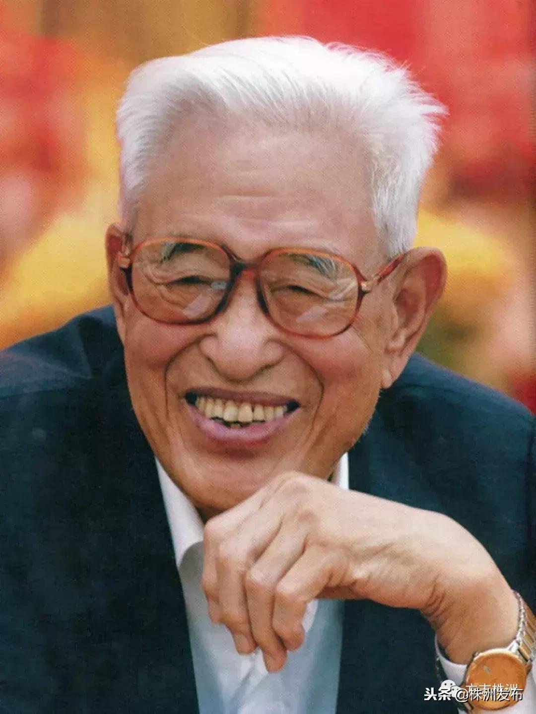 老株洲记忆中的麻纺厂创业历程