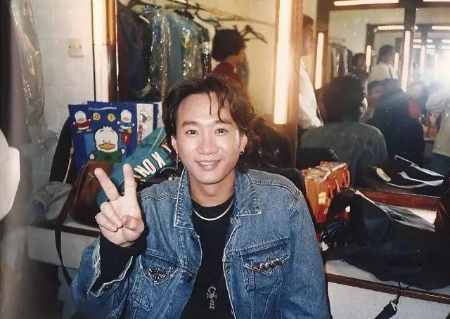 黄家驹逝世30周年合辑,怀念黄家驹逝世30年