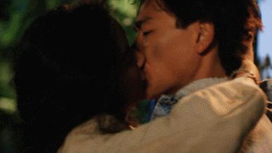 刘德华早年演过的黑帮电影,刘德华早期黑帮电影