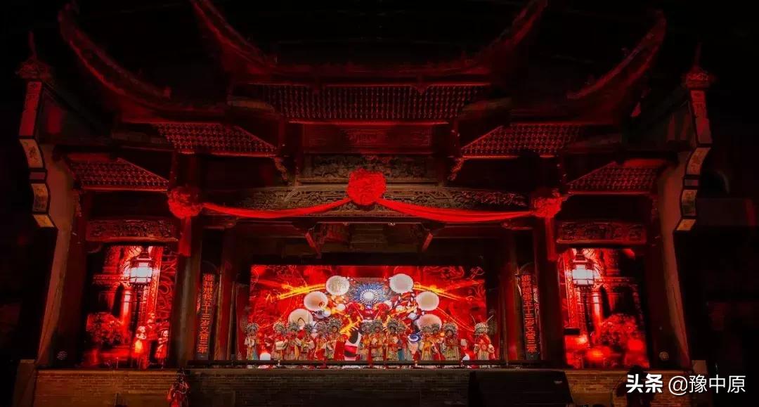 元宵喜乐会活动入口,元宵喜乐团圆美满