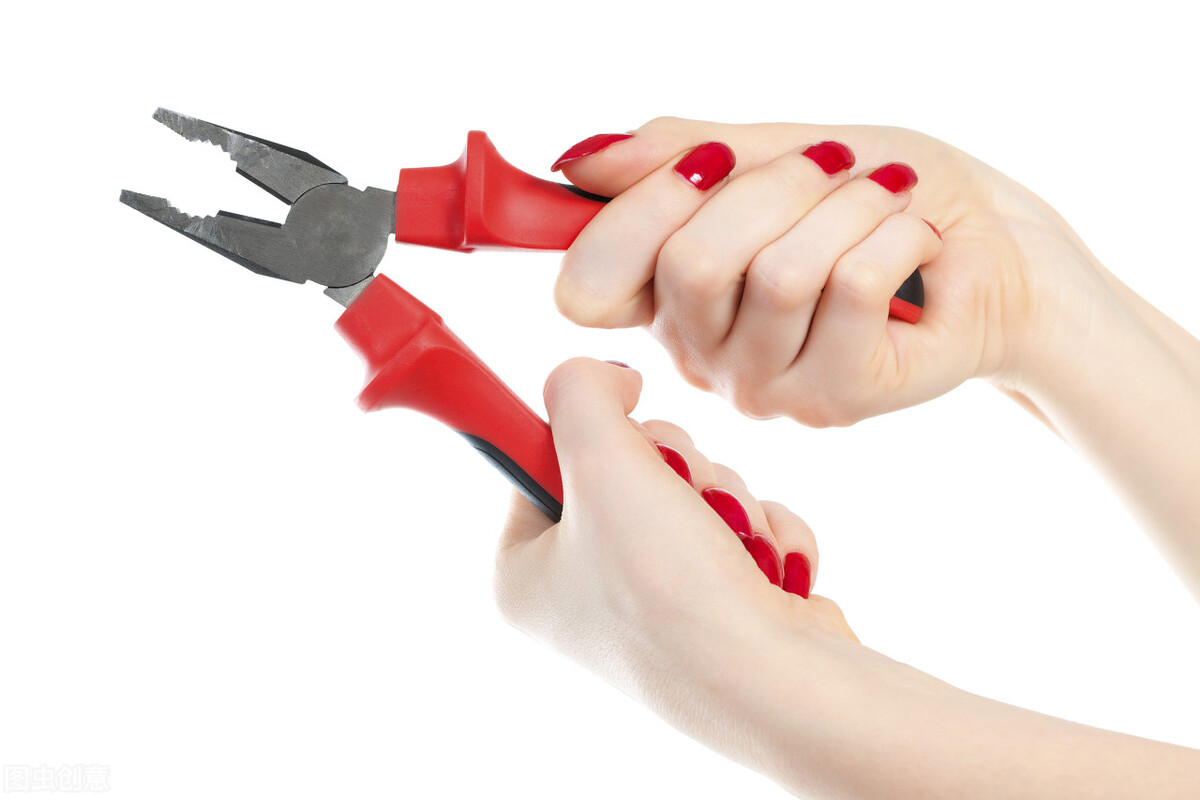 30条美容护肤妙招,100个美容秘方