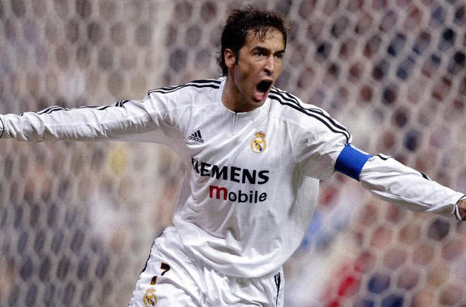 世界足坛历史十大左后卫排名,十大左脚球星