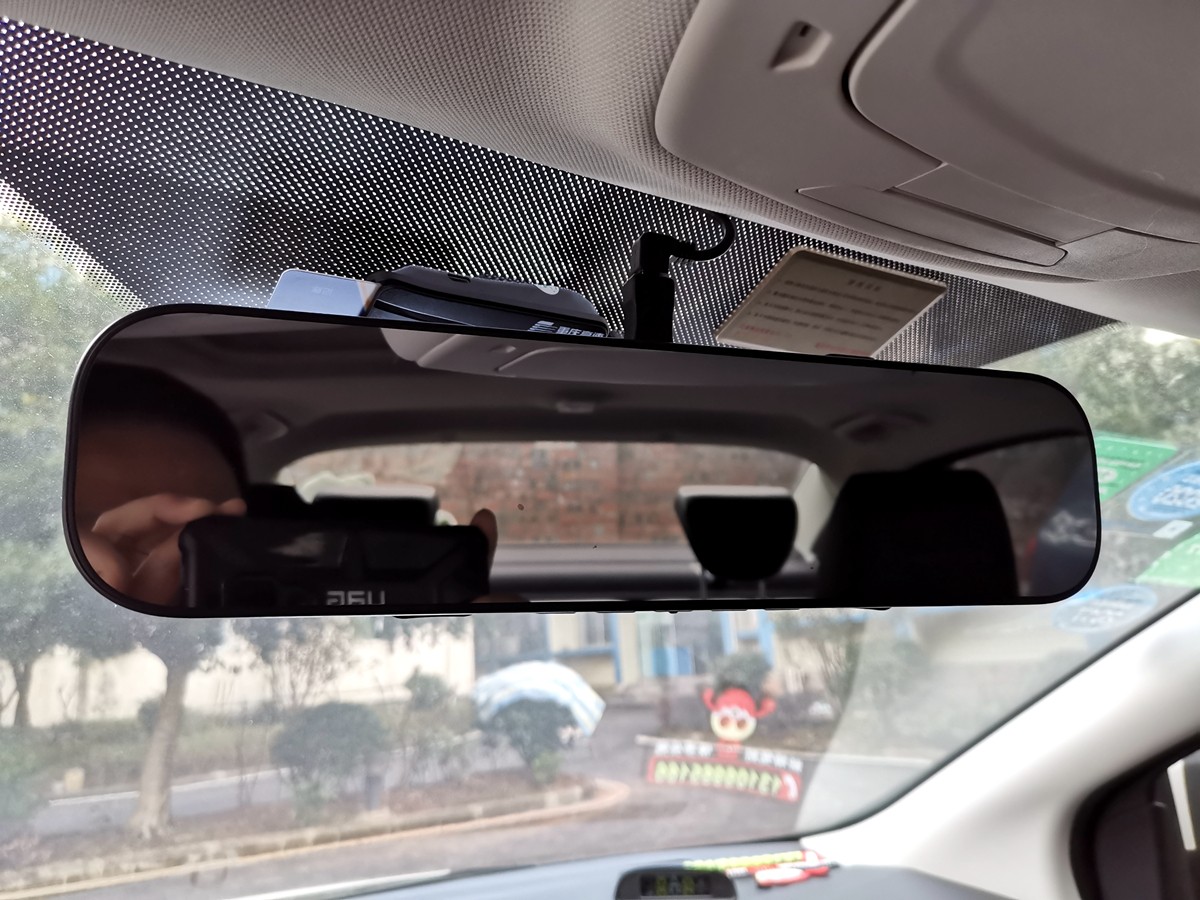 实用又好用?!分享下我使用的一些精选车品