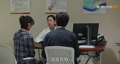 学姐来了132期视频,学姐来了20集完整版