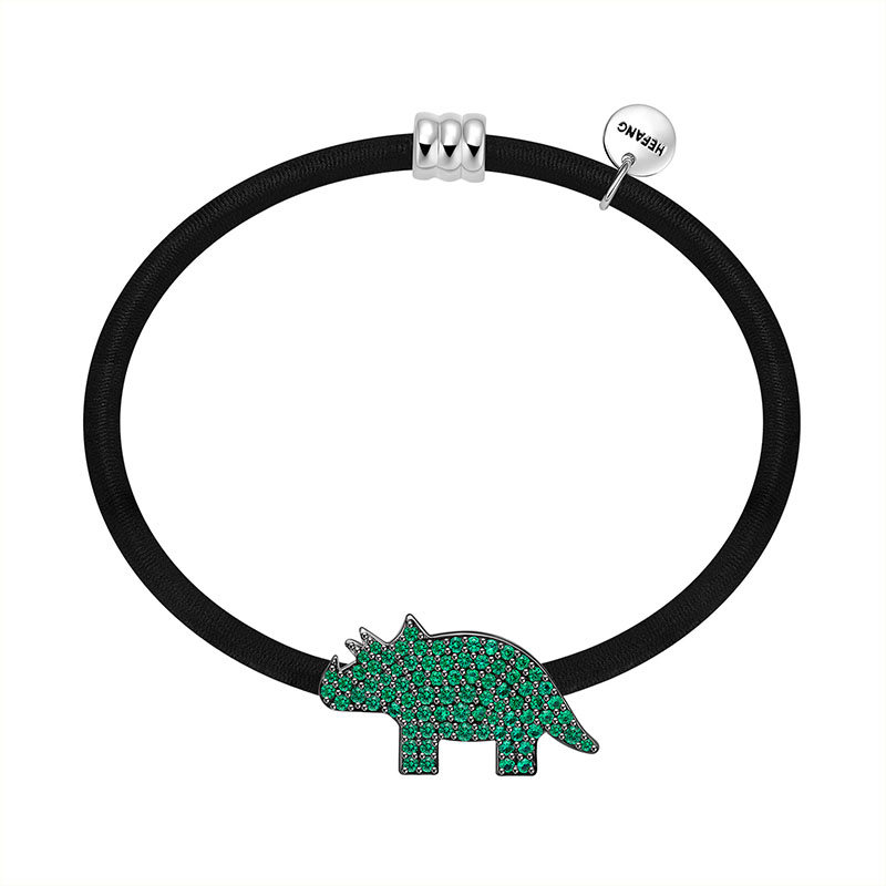 发圈哪个品牌好,发圈买什么牌子的好