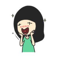 双流未来规划如何,双流最近发展比较好的片区