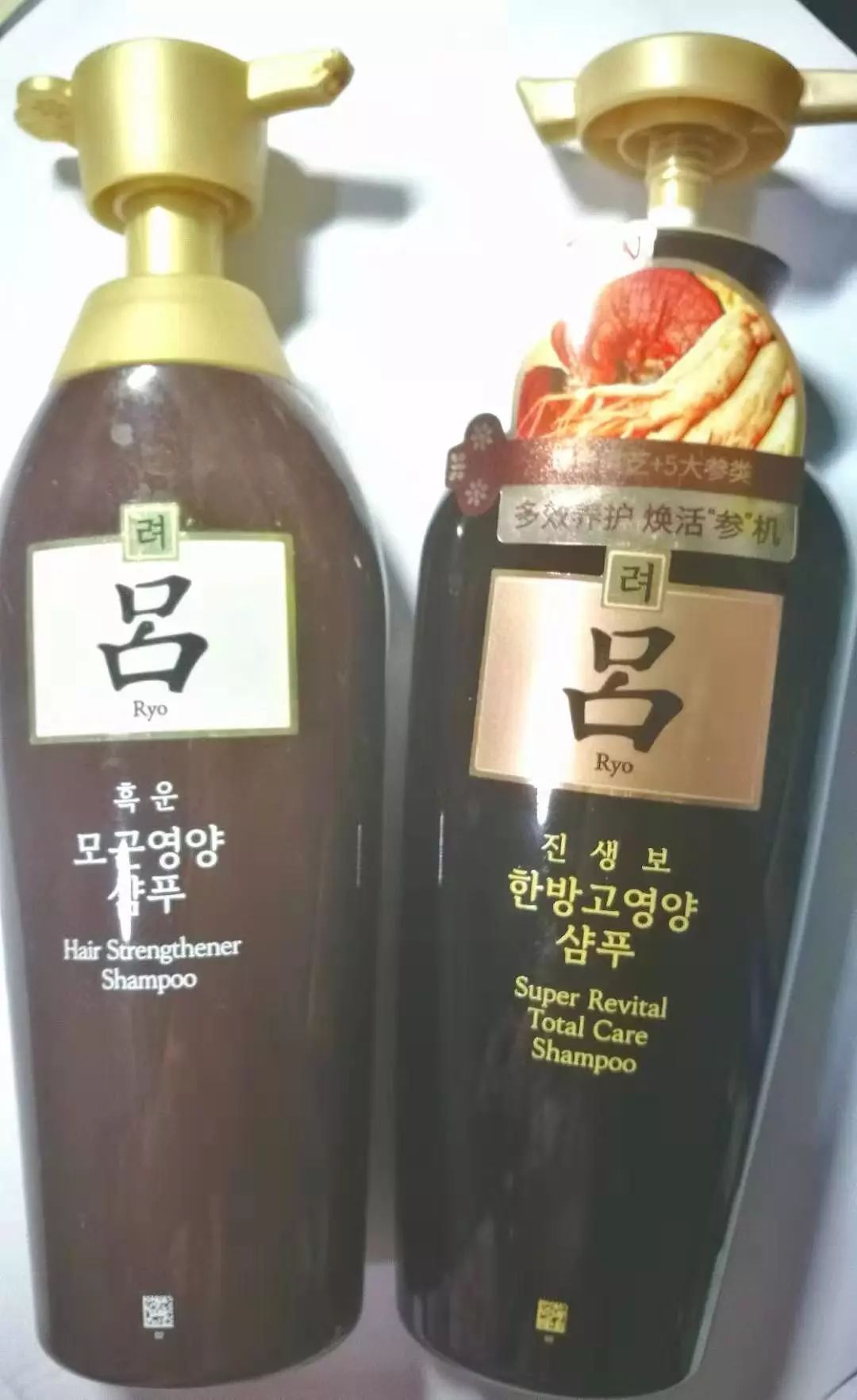 从价廉物美到物美价优,从平价到贵妇夏天必买系列