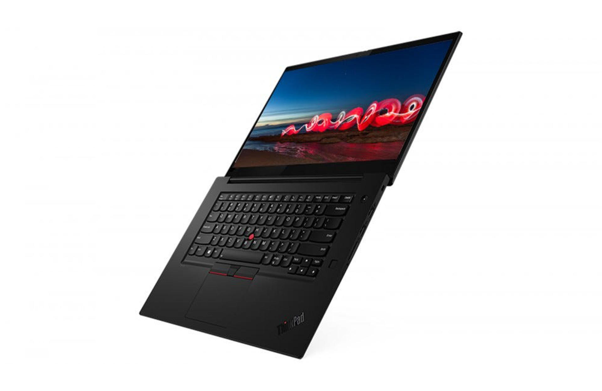 高分辨率笔记本电脑推荐2020,2022笔记本高分辨率电脑推荐