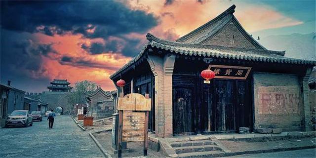 广州当铺,广州比较冷门的景点