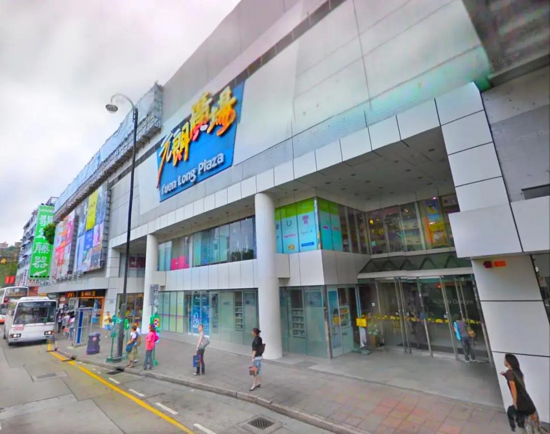 香港奢侈品最全的商场,香港购物必去的地方推荐第一名