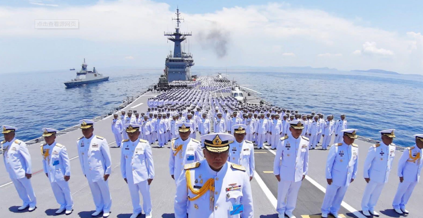 文科报军校可以报指挥类专业吗,高考志愿选军校专业