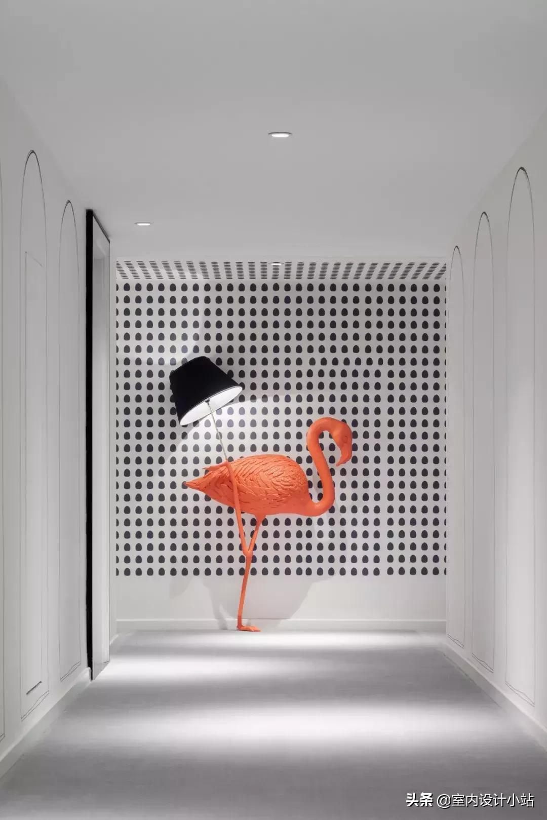 全国首家动物主题酒店,杭州野生动物园主题酒店