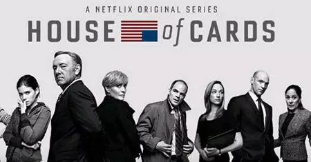 手把手教看美剧,涨分的最佳方法