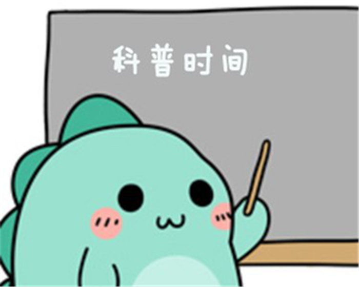 输卵管堵塞会影响什么妇科问题,输卵管堵塞为什么会引起不孕