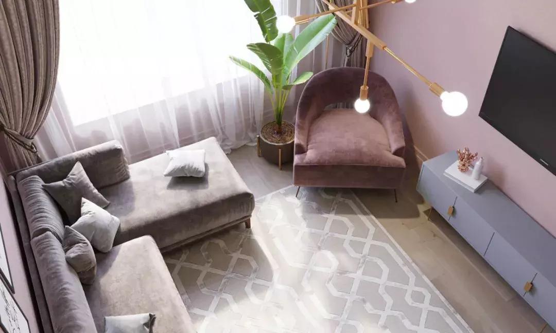 樱花春季居家搭配,樱花里的最美穿搭