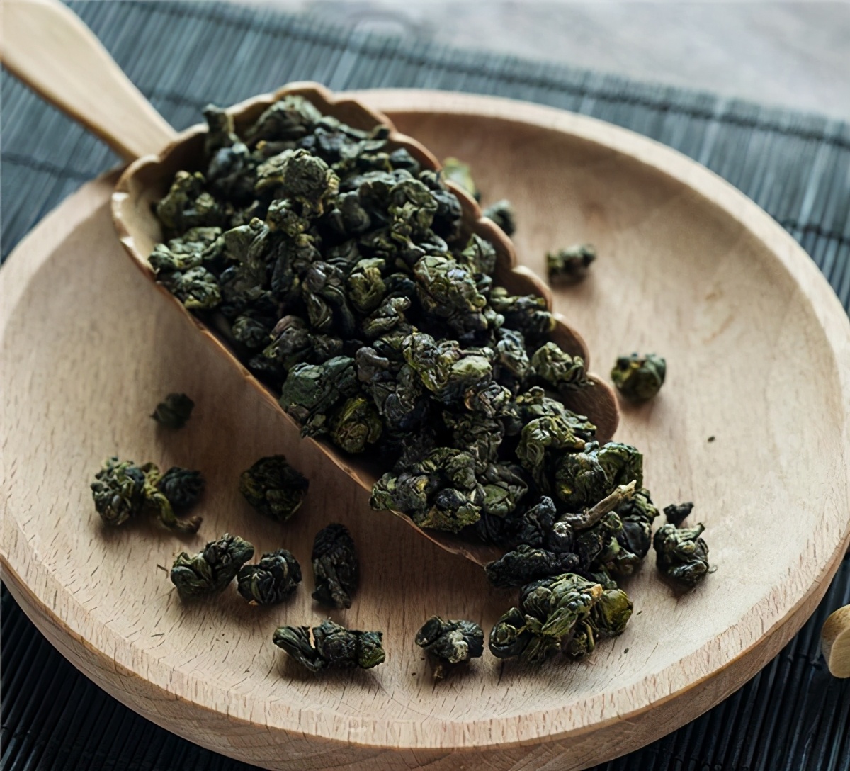 为什么白桃乌龙芡实糕还在卖,白桃乌龙质量好吗