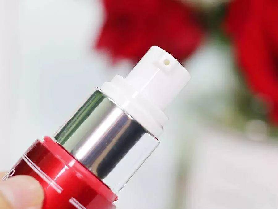 修复肌肤屏障期间脸轮廓干痒,修复肌肤屏障期间会痒吗