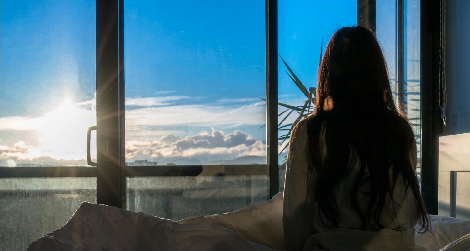 云南导游挣钱吗,云南导游有多挣钱