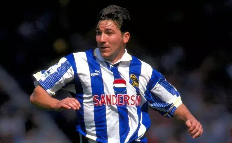 赛前香槟,赛前香槟酒