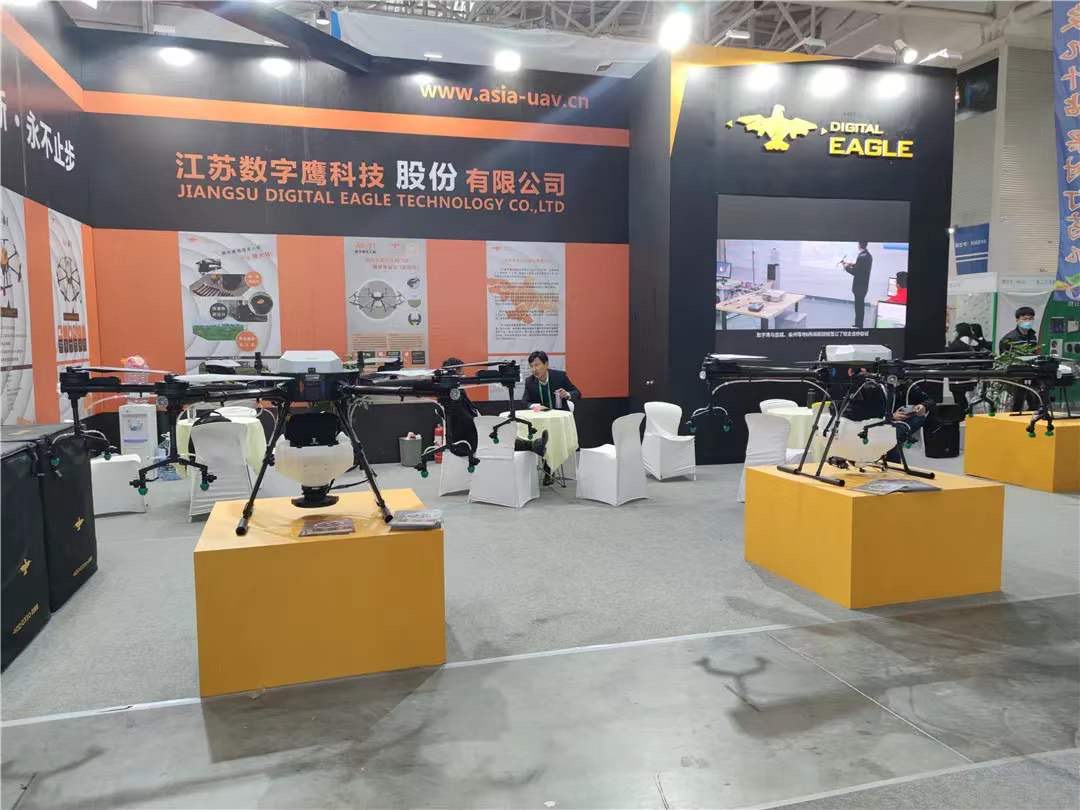 江苏农机生产厂家有哪些,江苏锡常有哪些机械公司