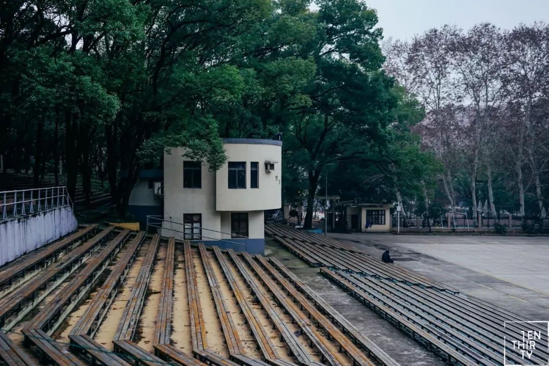 武汉冬季好玩的免费景点,武汉东湖免费景点有哪些